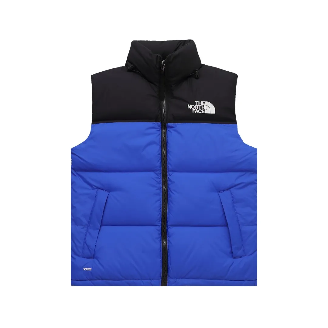 ：Black Gray Blue Green Royal Blue White Yellow sizi： 𝗧𝗵𝗲 𝗡𝗼𝗿𝘁𝗵 𝗙𝗮𝗰𝗲｜ = （ Z💰 ） ：RDS Quality 90 715+ ： 400D Nylon ， ： ， 。 ： DWR 40 ， Z💰 ： ， 7 ， Z💰 ： YKK ， ， ， 10 。 1 1 （ ， 💰 ， ， ，Lightweight ， ） ， ， ！ ， ： 。 ⚠ ！ ， ！ ： ， Quality ！